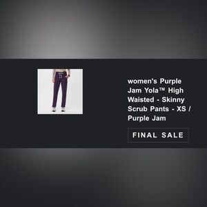 Barely worn and without defects. See photo that states exact style and color